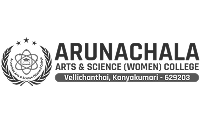 Arunachala Logo