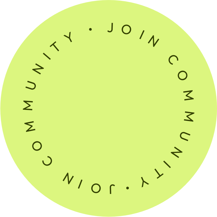 round