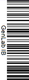 barcode