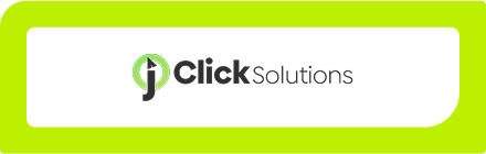 jClick