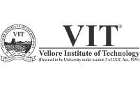VIT Logo