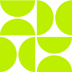 logoGreen